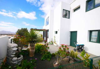  for sale in Teguise, Lanzarote. 