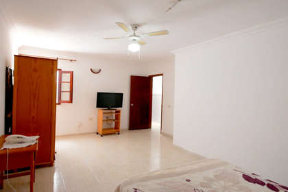 Appartamento 1bed vendita in Argana Alta, Arrecife, Lanzarote. 
