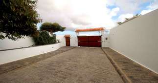  Luxury for sale in Nazaret, Teguise, Lanzarote. 