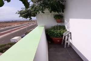Appartement vendre en Maneje, Arrecife, Lanzarote. 