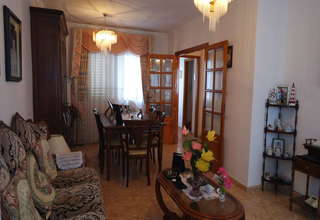 Appartamento 1bed vendita in Arrecife, Lanzarote. 