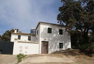 Villa vendre en Iznájar, Córdoba. 