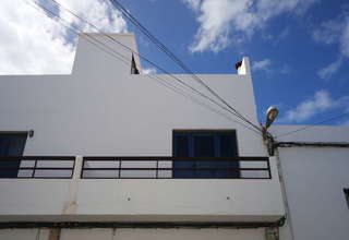 Apartment for sale in La Santa, Tinajo, Lanzarote. 