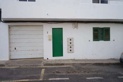 Appartement vendre en La Santa, Tinajo, Lanzarote. 