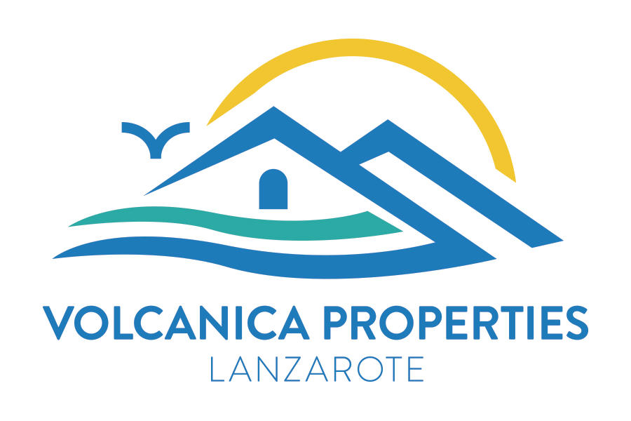 Grundstück/Finca zu verkaufen in El Charco, Arrecife, Lanzarote. 