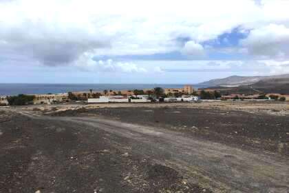 Urban plot for sale in Jandia, Pájara, Las Palmas, Fuerteventura. 