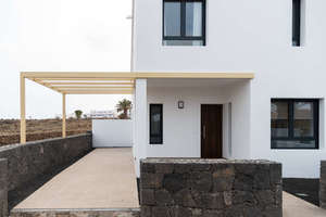  for sale in Costa Teguise, Lanzarote. 