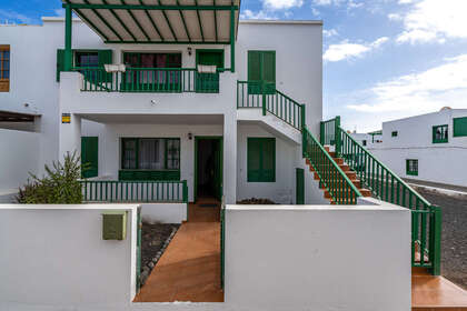 Apartamento venta en Playa Blanca, Yaiza, Lanzarote. 